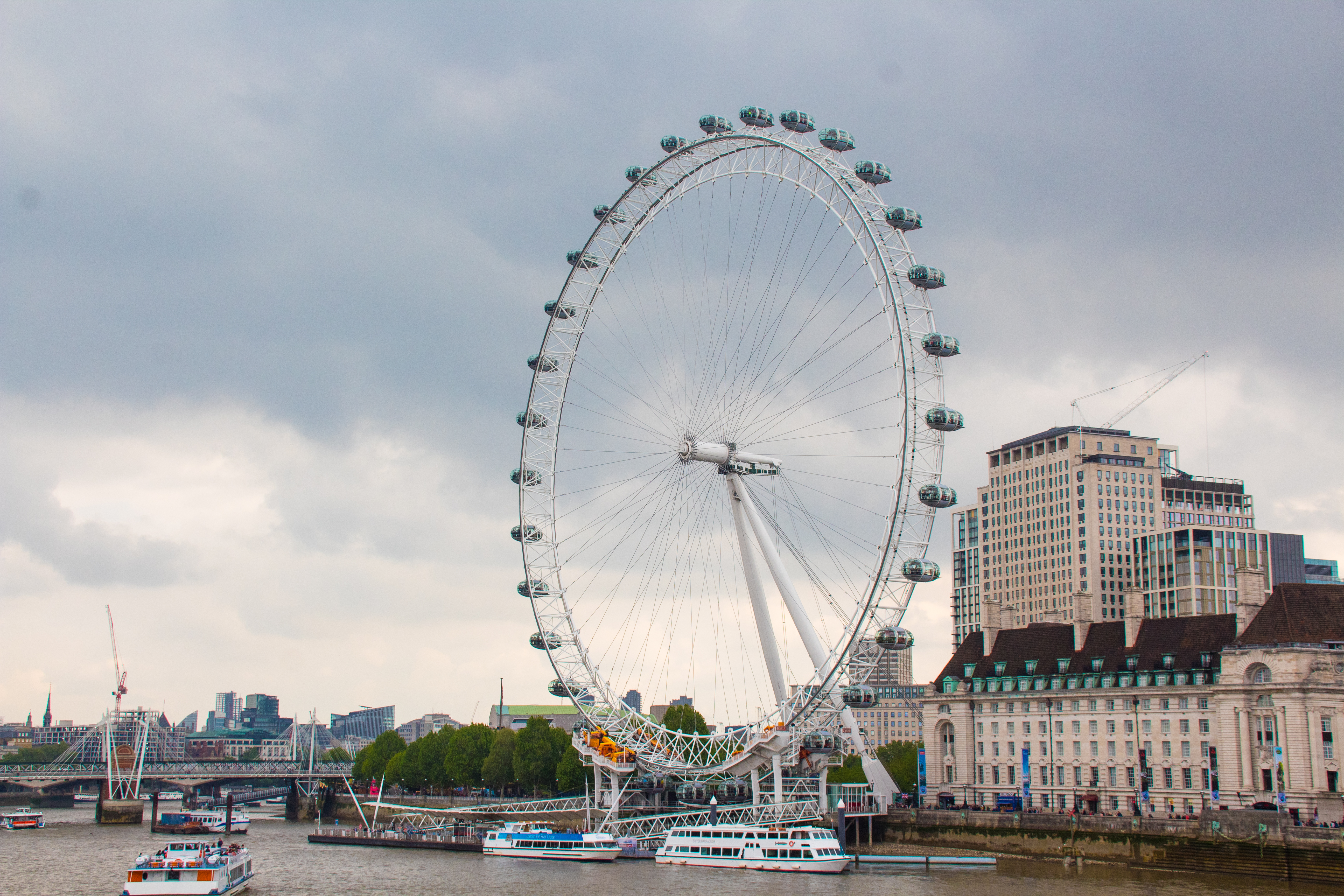 London Eye-sans titre (46 sur 253).jpg